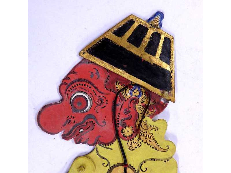 gareng-my 110-head-ketu-nose-rght-c.w.angst